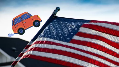 Garitas Tijuana hoy jueves 27 de febrero de 2025: Tiempos de espera en Otay y San Ysidro