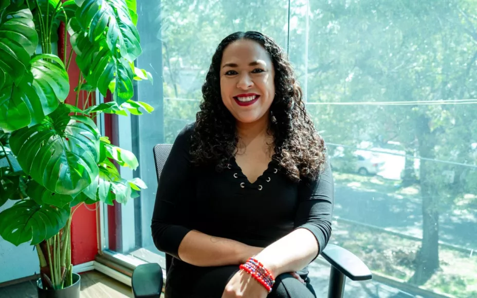 WhatsApp Image 2026-02-23 at 1.22.31 PM.jpg