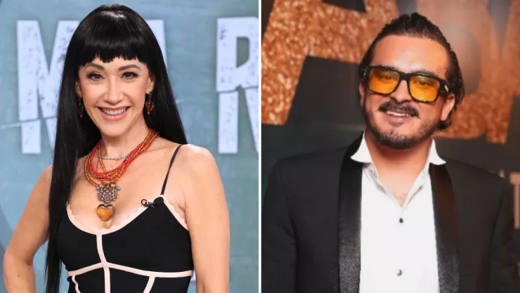 susana zabaleta y ricardo perez