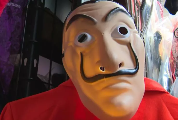 Enrique Pardo Juego Calamar.jpeg