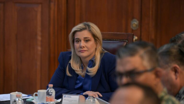 maru campos rocha moya.png
