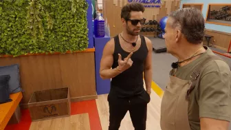 eleazar-adame-la-granja-vip