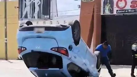 PORTADA fuerte accidente volcadura os.jpg