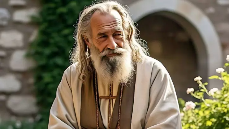 Santoral de hoy_ ¿Qué santo se celebra este sábado 22 de febrero de 2025_.jpg