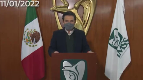 como tramitar permiso covid 3.0 imss