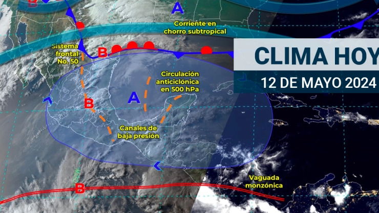 clima-hoy-12-mayo-2024-lluvias-calor-persisten-frente-frio-50-segunda-ola-de-calor.jpg