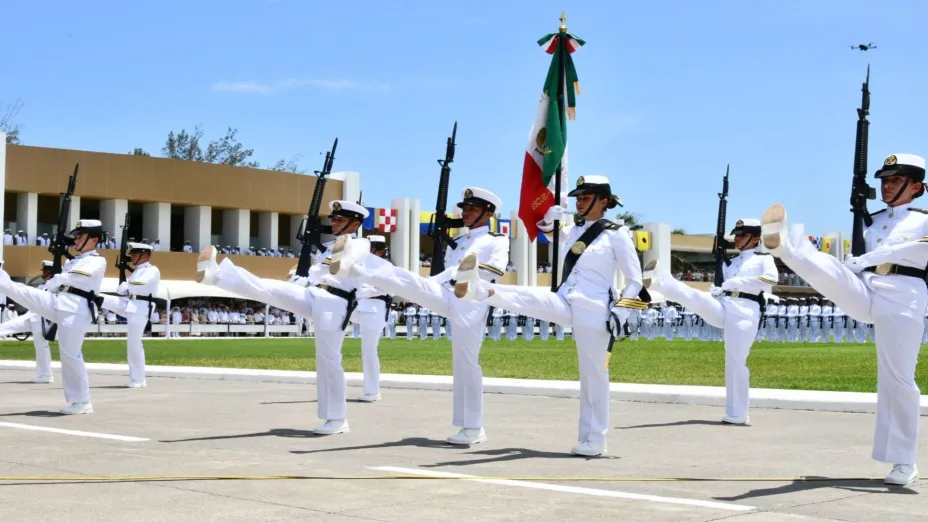 Defensa Veracruz aniversario (1).jpg