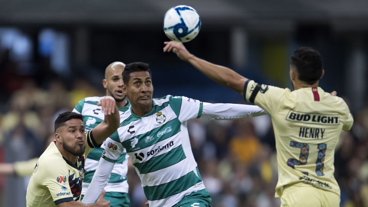 Santos