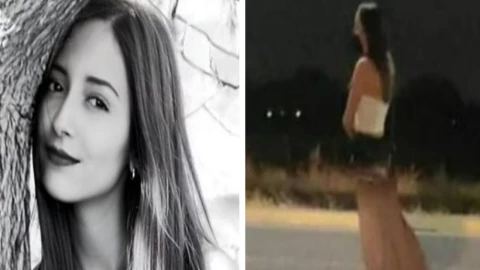 Debanhi autopsia inhumación