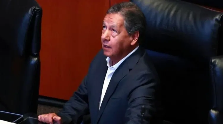 Higinio Martínez
