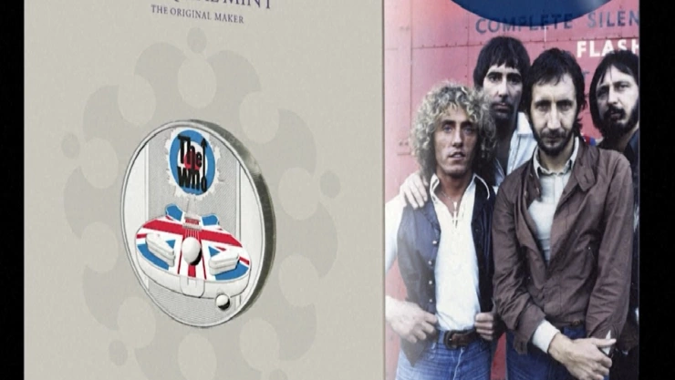 THE WHO COIN.jpg