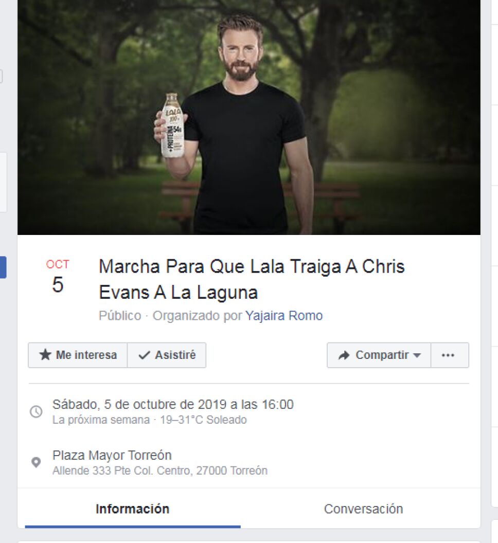 convocaron-marcha-plaza-torreon-actor.png