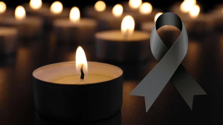 Querida supermodelo muere a los 27 tras problema cerebral; esto sabemos