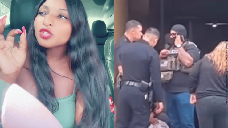 Detienen a influencer Tatiana Martínez mientras hacía un ‘en vivo’.png