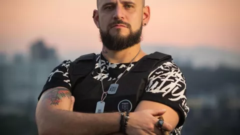 Evento del Temach en Querétaro cancelado