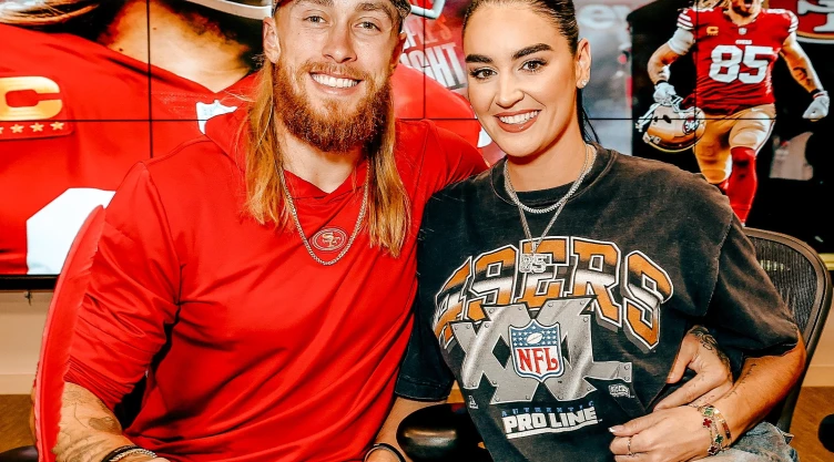 GeorgeKittle.jpg