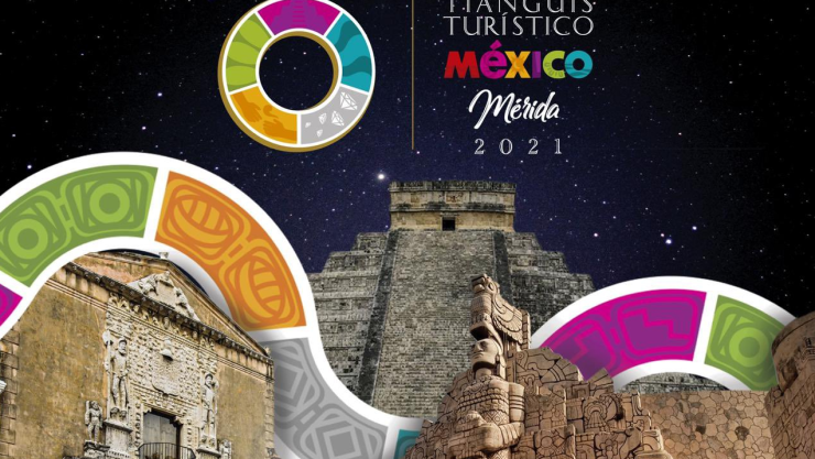 Tianguis Turístico.png