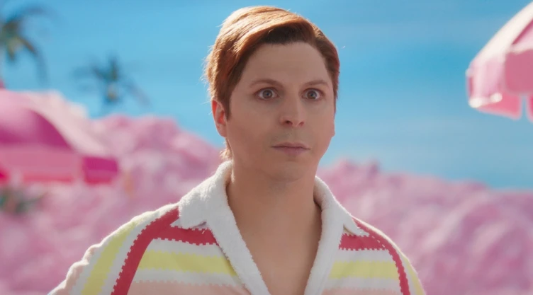 Allan-quién-es-en-Barbie