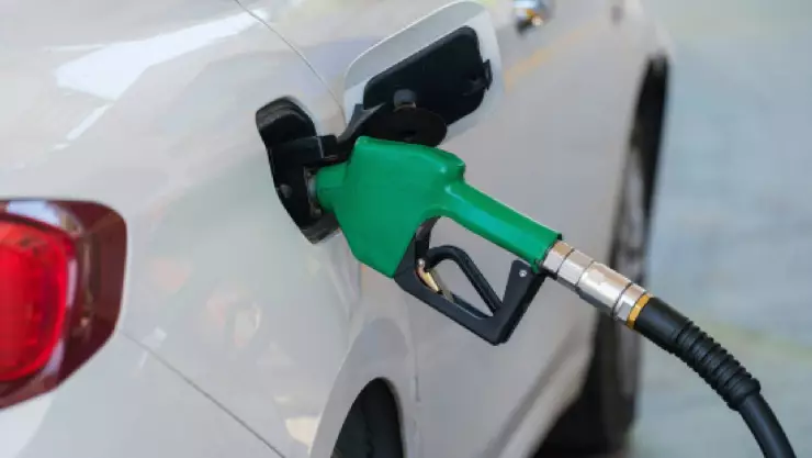 Así quedó el precio de la gasolina hoy en Mérida, martes 8 de julio de 2025