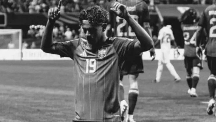 lamine-yamal-hijo-kylian-mbappe-dominio.jpg
