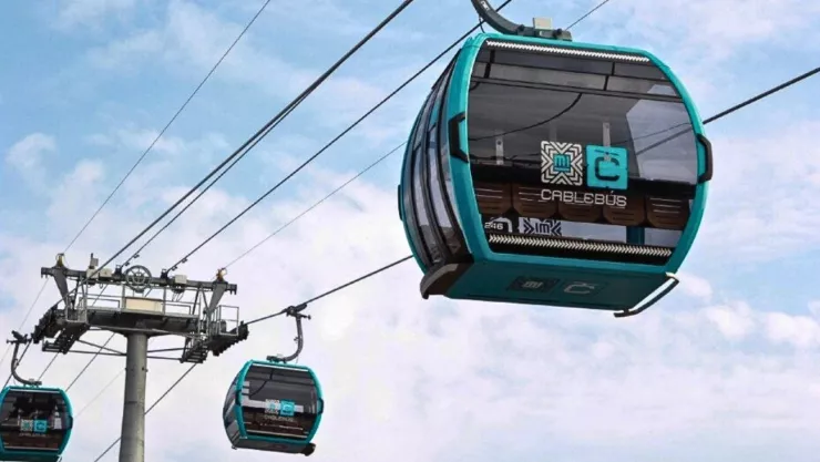 cablebús estaciones suspendidas.jpg