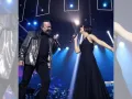 Pepe Aguilar y Ángela Aguilar (13).jpg