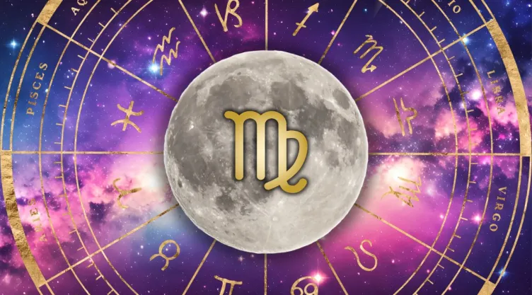 /horoscopos/fortuna-signos-agosto-2026-transito-luna-en-virgo