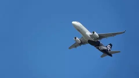 EN VIVO | Vuelos cancelados y demorados hoy en el Aeropuerto de Puerto Vallarta; el estatus de viajes este 11 de febrero