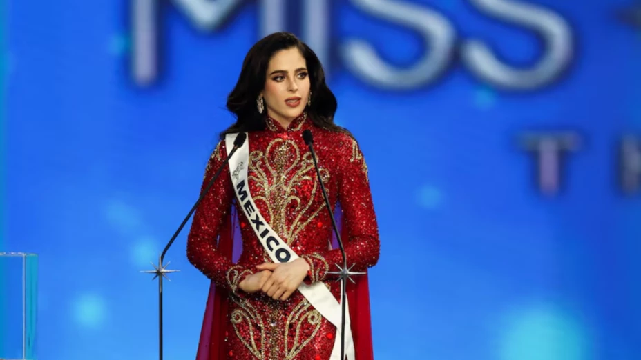 Fátima Bosch gana Miss Universo 2025 México se lleva la corona en la edición 74.png