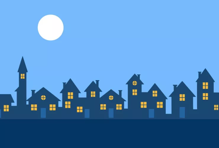 /servicios/apagon-masivo-jueves-13-noviembre-colonias-afectadas-pb-notas