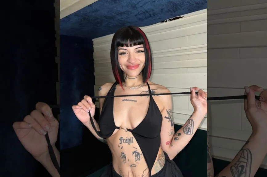Cazzu tatuajes.jpg