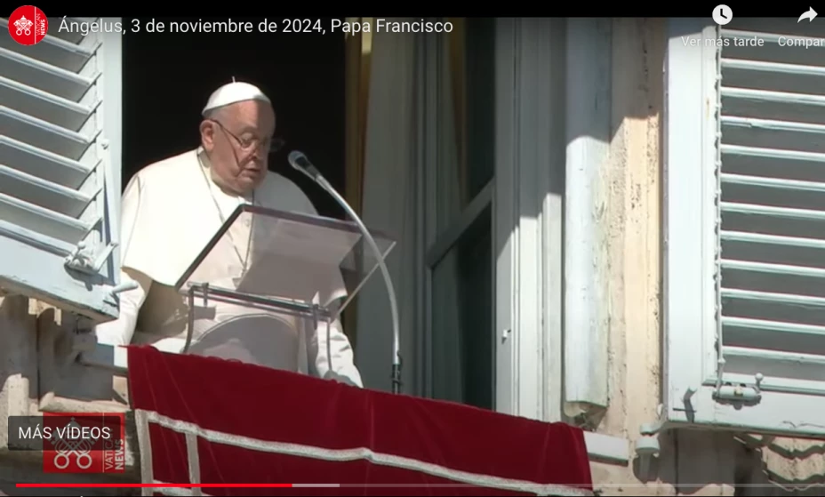 Captura de Pantalla 2024-11-03 a la(s) 11.11.27.png