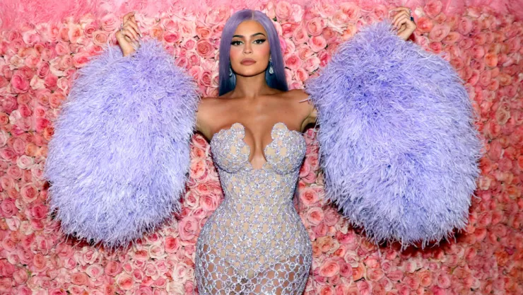 The 2019 Met Gala Celebrating Camp: Notes on Fashion - Cocktails