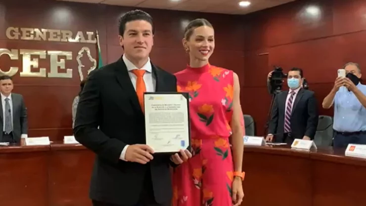 samuel-garcia-gobernador (1).jpg