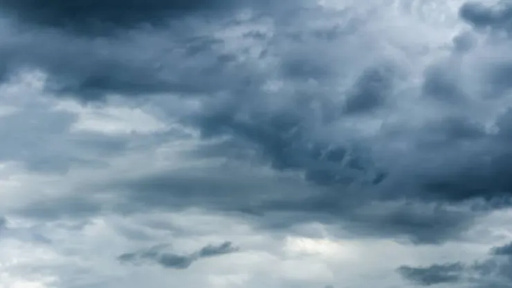 clima Puebla