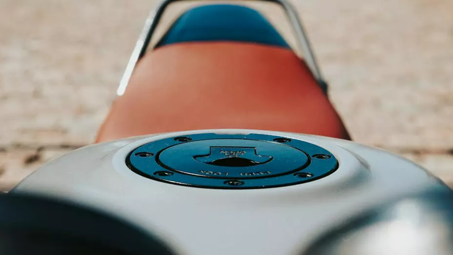 Gasolina hoy en Jalisco: ¿Cuál es el precio Magna, Premium, Diesel hoy 25 de noviembre de 2025?