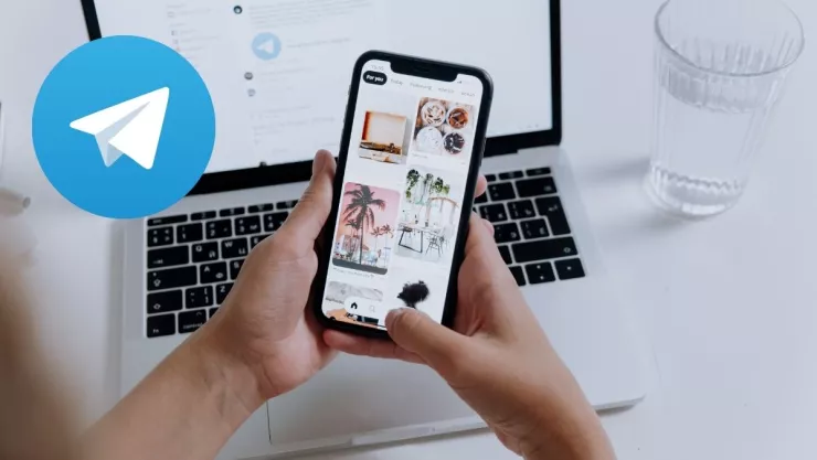 Telegram, funciones secretas 1.jpg