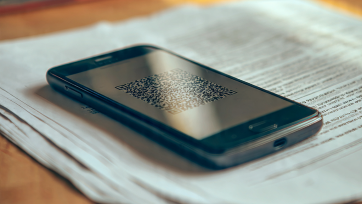 Roban datos personales por Whatsapp