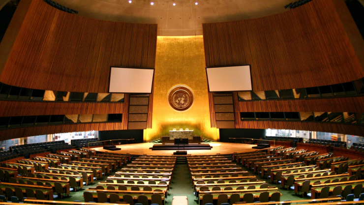 Asamblea general ONU.jpg
