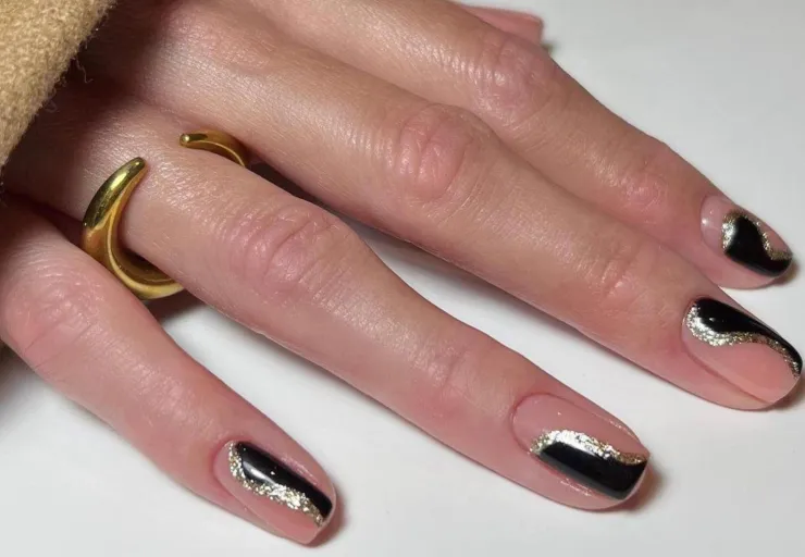 uñas