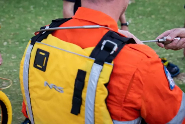 tener mochila de emergencia en querétaro.jpg