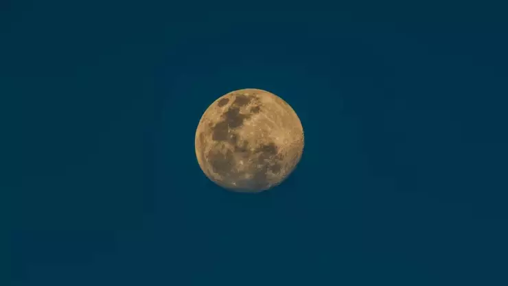 Superluna Azul 2023_ ¿Qué es, cuándo será y cómo la podré ver desde México?