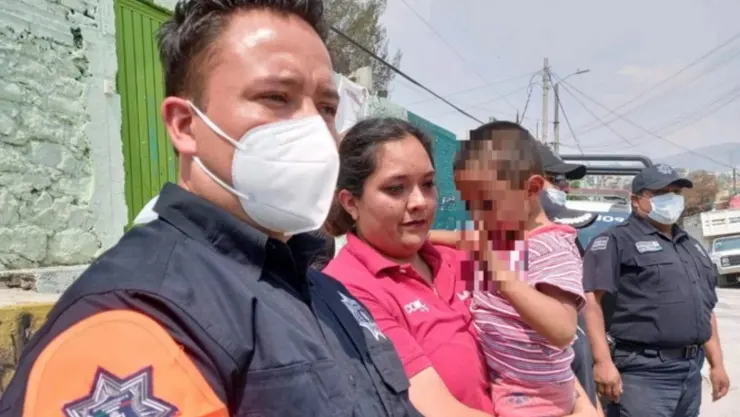 niño-camión-ecatepec.jpg