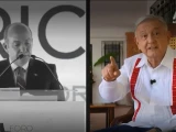 amlo-y-felipe-calderon-reaparecen-y-chocan-por-democracia-y-politica-en-mexico