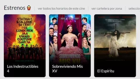 cine-promoción-29-pesos-boleto-cinemex