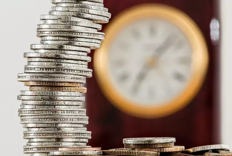 Cómo evitar que crezca la deuda de un crédito con la inflación