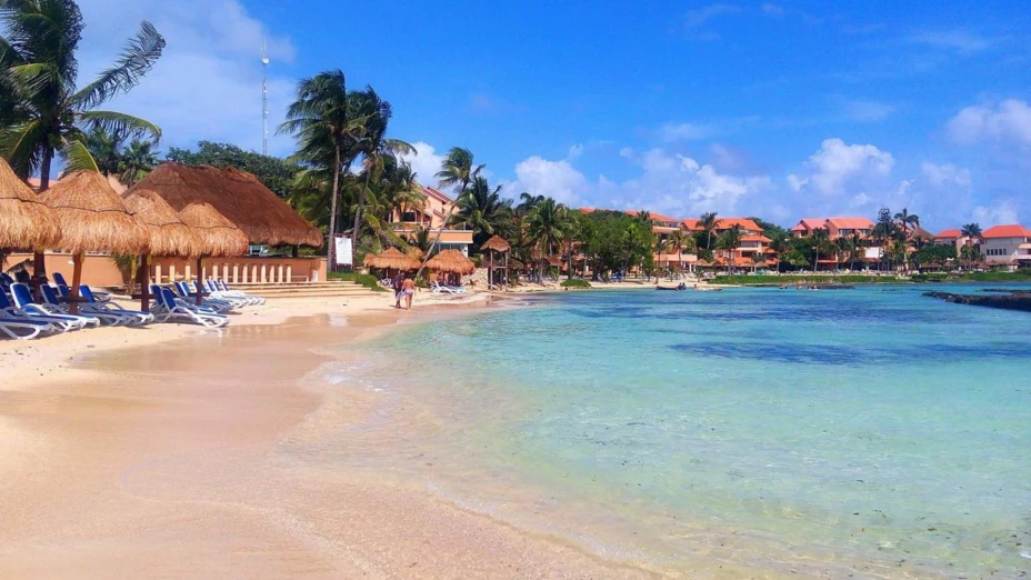 puerto aventuras.jpg