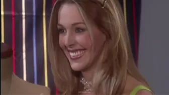 Modelos Yo soy Betty la fea