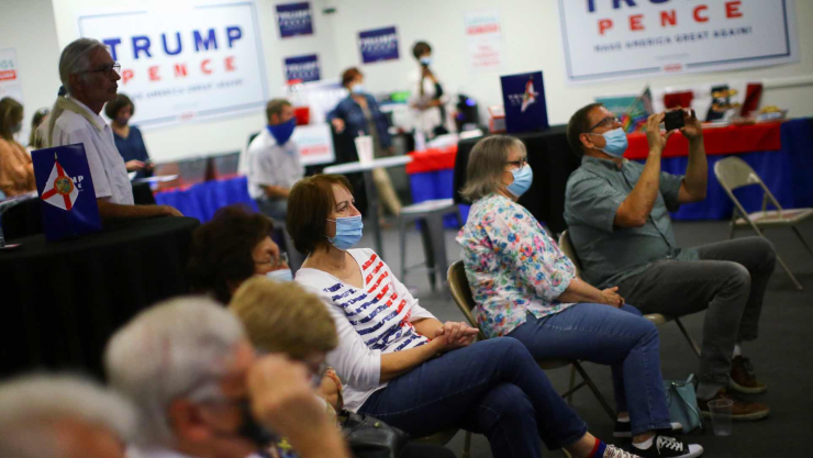 votaciones estados unidos.jpg