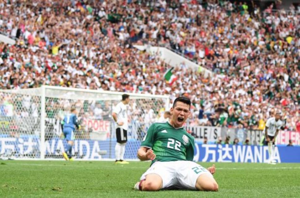 LOZANO.png